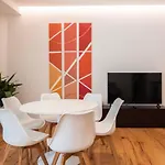 Majo * 로마