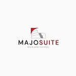 아파트 Majo *