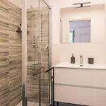 Apartment Majo *