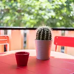 Majo Apartment Rom