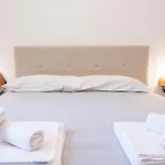Apartment Majo *