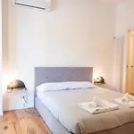 Majo Apartment *