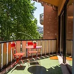 Apartment Majo *