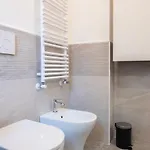 Majo Apartment Rom