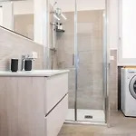 Apartment Majo *